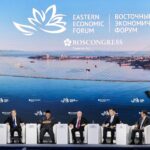 Indonesia Pushes to Double Trade with Russia Under Indonesia-EAEU Free Trade Agreement