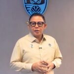 Tindak Tegas Pembakar Hutan: Tersangka Bertambah, Investigasi Diperketat