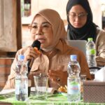 Legislator Gerindra Rahmawati: Desa Wisata Naik Kelas Jangan Ditinggal