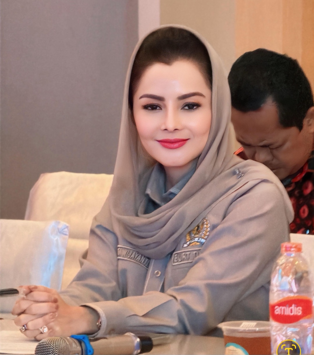 Partai Gerindra Sampaikan Duka Musibah KM Virgo Transport 8, Minta Kemenhub Investigasi Kelayakan Armada