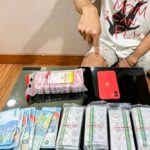 Toko Kosmetik Diduga Jadi Tempat Peredaran Obat, Polisi Amankan 4 Tersangka dalam Operasi Nila Jaya 2026