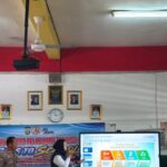 Lewat Police Goes to School, Polres Pelabuhan Priok Tangkap Predator Seksual yang Incar Anak Sekolah