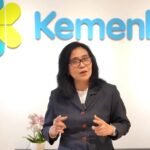 PSEL Bogor Raya Mulai Dibangun: Suplai Listrik ke Lebih 100 Ribu Rumah, Buka 1.200 Lapangan Kerja