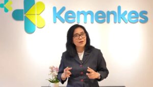 PSEL Bogor Raya Mulai Dibangun: Suplai Listrik ke Lebih 100 Ribu Rumah, Buka 1.200 Lapangan Kerja
