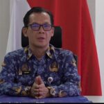 BNPB: 94 Korban Meninggal Saat Pengungsian Mayoritas Lansia dengan Penyakit Kronis
