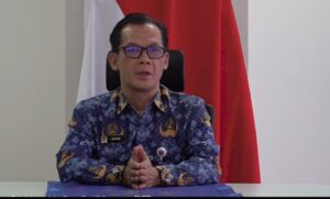 BNPB: 94 Korban Meninggal Saat Pengungsian Mayoritas Lansia dengan Penyakit Kronis