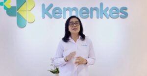 Pemerintah Siap Siaga Pantau Dampak El Nino bagi Kesehatan