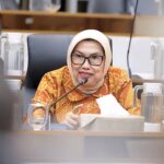 Legislator Gerindra Perjuangkan Kepentingan Petani Tebu, Dorong Pemetaan Rendemen Tiap Wilayah