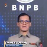 Korban Gempa NTT Dipastikan Segera Menerima Bantuan Dana Renovasi