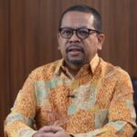 Qodari: Kapal Induk KRI Sriwijaya-100 Tak Hanya Perkuat Pertahanan, Tapi Juga Penanganan Bencana