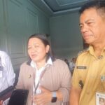 BPS Jakarta Utara Catat 1.052 Aduan Perubahan Golongan Desil, Warga Wajib Lengkapi Dokumen Verifikasi