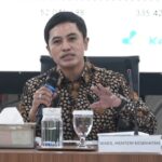 Pemerintah Targetkan 66 RSUD Naik Kelas, Layanan Kesehatan Daerah Diperkuat