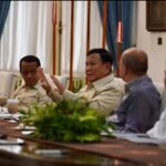 Pemerintah Beberkan Rencana Program Ekonomi 2027, Ada Perluasan Keringanan PPh Pribadi hingga Program Magang