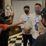 ETOS : PLN Menjadi BUMN Dengan Pelayanan Terbaik Versi Survey ETOS Indonesia Institute