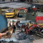 Pelindo Regional 2 Sunda Kelapa Perkuat Pemeliharaan Fasilitas dan Pengawasan Operasional Pelabuhan