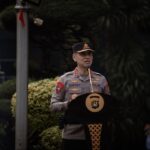 Kapolda Metro Jaya: Layani Masyarakat dengan Hati, Tegakkan Hukum dengan Adil