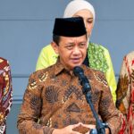 Pemerintah Pastikan Tindak Tegas Penimbun BBM Bersubsidi