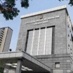 Polda Metro Jaya Pastikan Proses Hukum Perkara Anggota Polri di Pondok Cabe