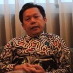 Pakar Hukum Apresiasi Sinergi Kapolri dan Panglima TNI Berantas Narkoba dan Tambang Ilegal