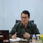 Pemerintah Buka Kembali Pendaftaran Magang Nasional Batch 3 Angkatan II