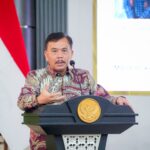 Pemerintah Buka Ruang Aspirasi, Mahasiswa Diajak Jaga Aksi 28 Oktober Tetap Damai dan Tertib