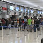 Pemerintah Berikan Stimulus, Harga Tiket Pesawat untuk Nataru Bisa Turun Hingga 12 Persen