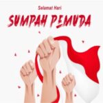 Aktivis Laz: Hari Sumpah Pemuda Menjadi Momentum untuk Memperkuat Persatuan