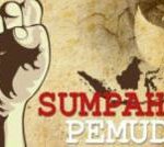 Kelompok GGK 1213 : Momentum Sumpah Pemuda menjadi ruang bagi para aktivis untuk merefleksikan kembali semangat persatuan dan perjuangan pemuda Indonesia