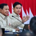 SMPRO: Dua Tahun Pemerintahan Prabowo-Gibran, Ruang Evaluasi untuk Masa Depan yang Lebih Baik