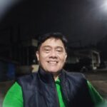 ETOS Indonesia Institute: PSI Berpeluang Jadi Kekuatan Besar pada Pileg dan Pilpres 2029