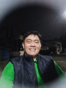 ETOS Indonesia Institute: PSI Berpeluang Jadi Kekuatan Besar pada Pileg dan Pilpres 2029