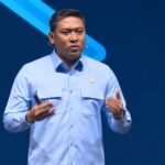 BGN Targetkan 5.000-10.000 SPPG Layani MBG Prasmanan hingga Akhir 2026