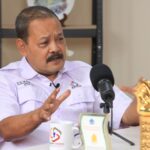 Dua Tahun Prabowo, Harapan Baru bagi Pedagang Kecil dan UKM Indonesia
