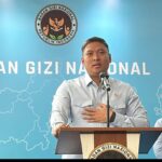 BGN Aktifkan Lagi Dapur MBG yang Sudah Ready