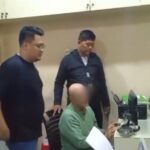 Pria Tewas Usai Perkelahian di Parkiran Minimarket Kembangan, Polisi Amankan Terduga Pelaku