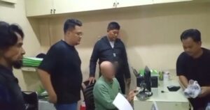 Pria Tewas Usai Perkelahian di Parkiran Minimarket Kembangan, Polisi Amankan Terduga Pelaku