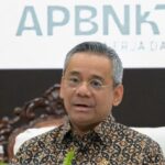 Pendapatan Negara hingga September 2026 Tumbuh 25 Persen, _On Track_ Menuju Target APBN 2026