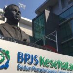 Pemerintah Hadirkan Pengobatan Gratis Lewat BPJS PBI