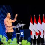 Indonesia Stop Impor Solar, Hemat Devisa Rp170 Triliun