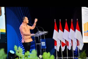 Indonesia Stop Impor Solar, Hemat Devisa Rp170 Triliun
