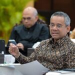 Belanja Negara Tembus Rp2.660,5 Triliun per September, Pemerintah Pastikan APBN Tetap Sehat