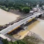 Dua Tahun Gerak Nyata, Pemulihan Sumatera Semakin Cepat: 20.770 Huntara Rampung, Jalan Nasional Pulih 100 Persen