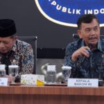 Kabakom: Presiden Prabowo Ingin Negara Hadir, Pertumbuhan Ekonomi Dirasakan Seluruh Rakyat