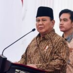 Dua Tahun Pemerintahan Prabowo, Aktivis Ajak Publik Menilai Manfaat Kebijakan