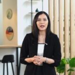 KNMP Sambung Rantai Usaha, Wujudkan Nelayan Sejahtera