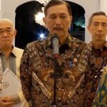 Presiden Luncurkan Perlinsos Digital 10 November: Hadirkan Keadilan Bagi Rakyat