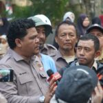 2 Tahun Pemerintahan Presiden Prabowo, Don Muzakir: Program Pertanian Berdampak hingga ke Akar Rumput